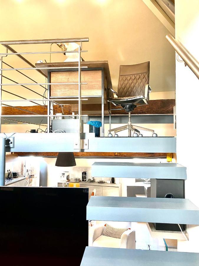 Abcdecor Italia Apartment Imperia Luaran gambar