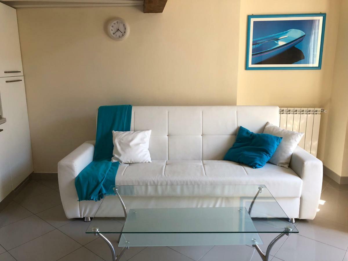 Abcdecor Italia Apartment Imperia Luaran gambar
