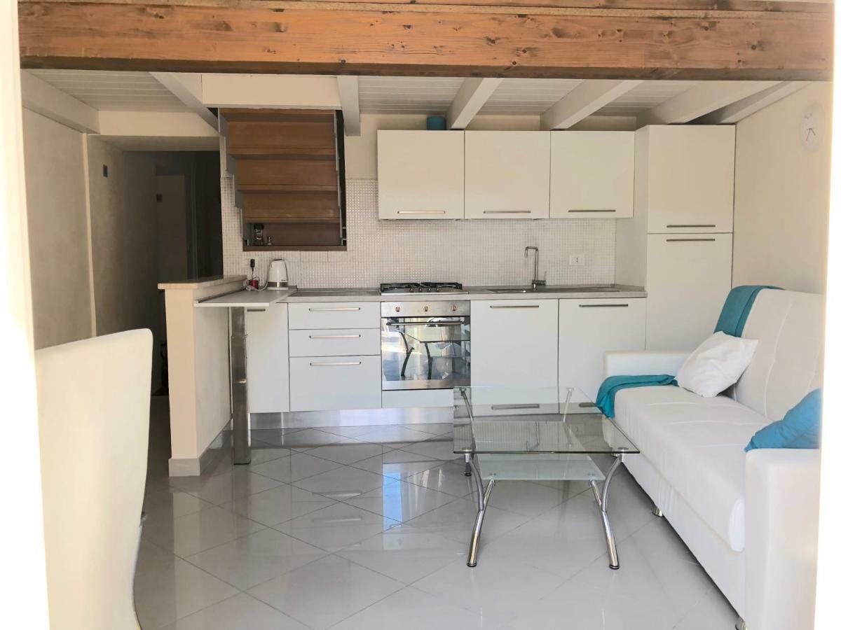 Abcdecor Italia Apartment Imperia Luaran gambar